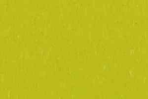 Линолеум Forbo Marmoleum Solid Piano 3646-364635 young grass фото  | FLOORDEALER